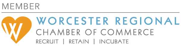 Wrocester Regional Chamber of Commerce