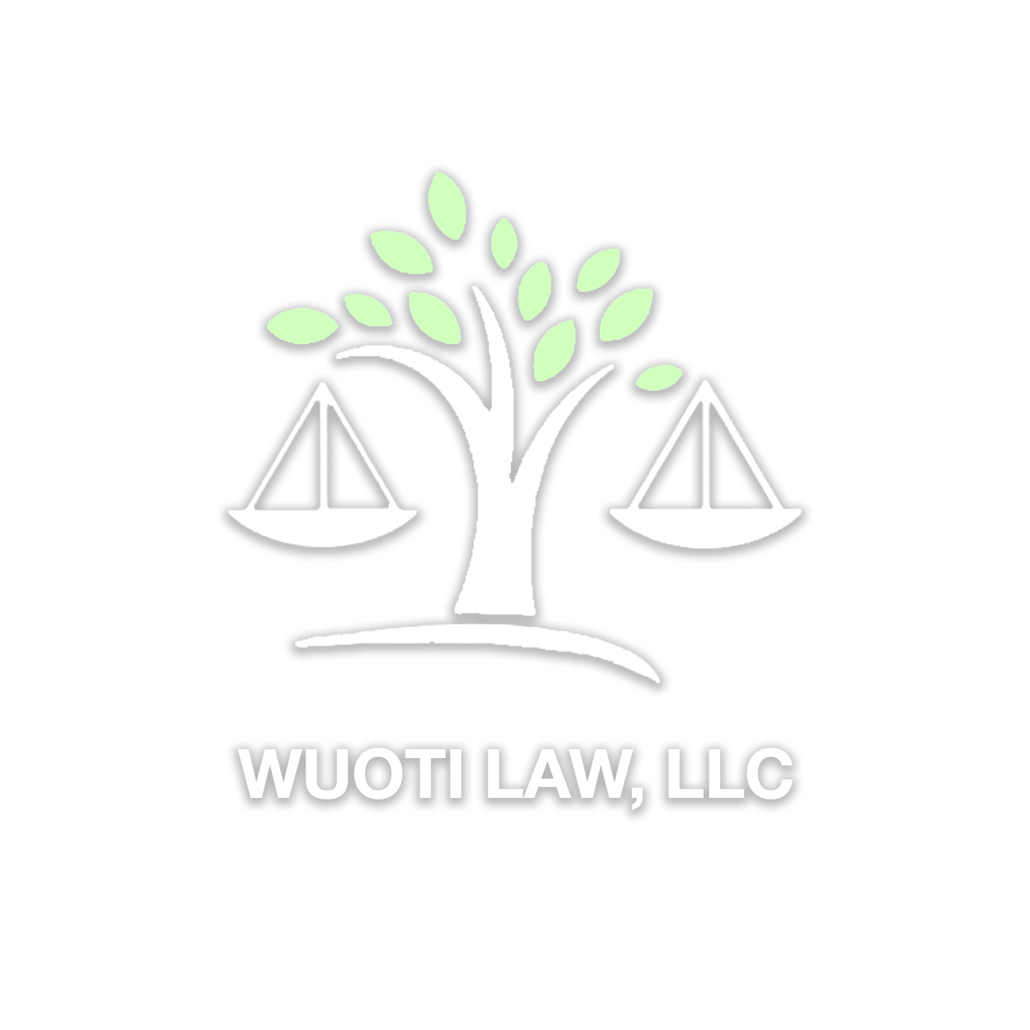 Wuoti Law, LLC